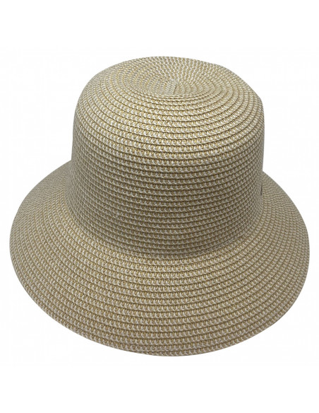 Gossamer Mini naturel profile