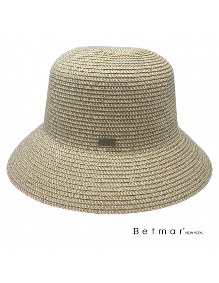 Gossamer Mini naturel profile