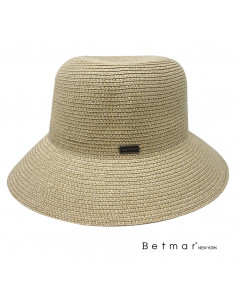 Gossamer Mini beige profile