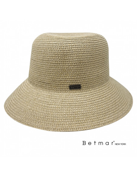 Gossamer Mini beige profile