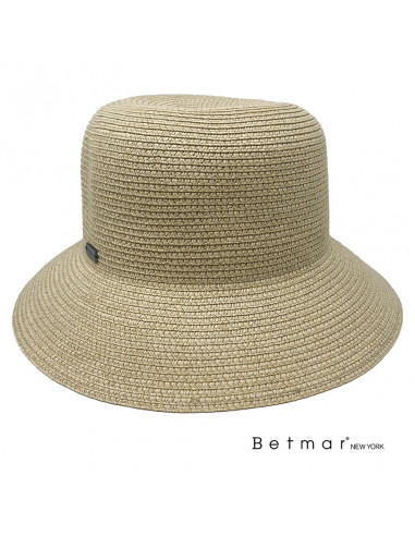 Gossamer Mini beige profile