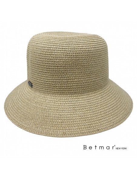 Gossamer Mini beige profile