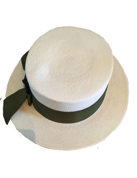 G165 CANOTIER PANAMA