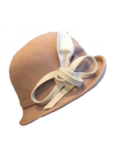 G702 CLOCHE FEITRE H18002