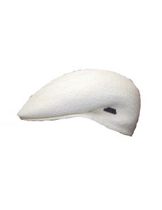 Casquette Beret Golf Panama - J660 profile 2