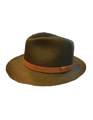 L460 GELHOM PANAMA