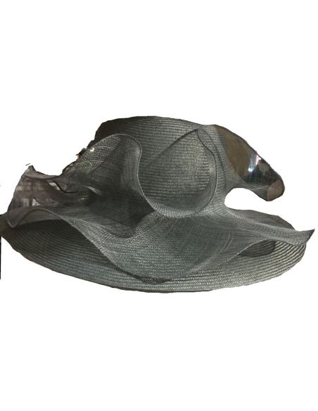 M014 CEREMONIE E19059