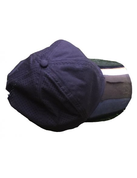 M303 CASQUETTE SUNNO25