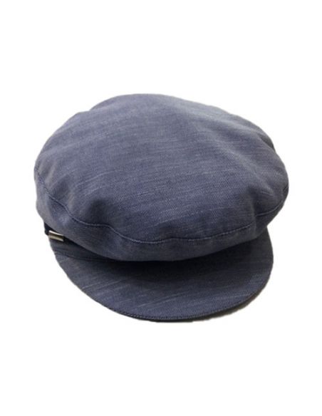 M380 CASQUETTE CAMARE