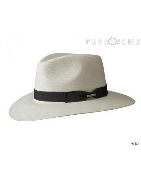 Traveller long Tokeen de Stetson en Toyo