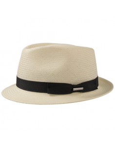 Trilby  TRILBY STETSON 1238535