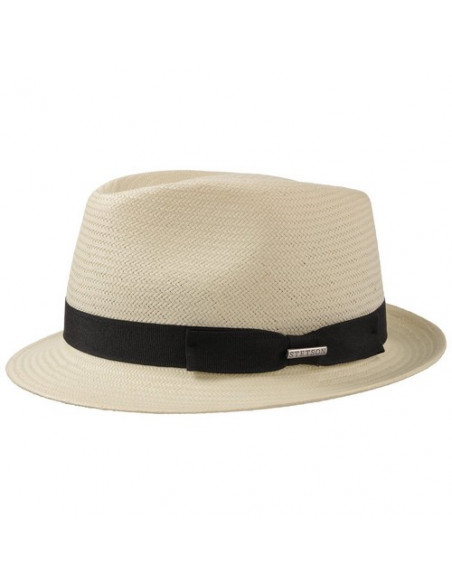 Trilby  TRILBY STETSON 1238535