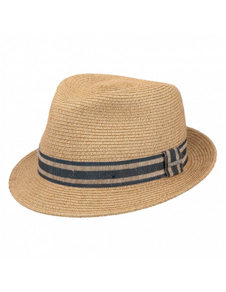 S016 PLAYER LINEN MIX 1398503