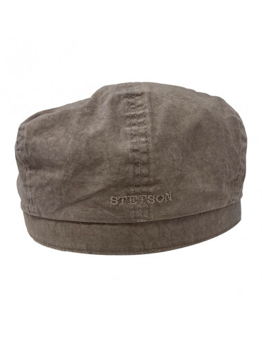 Casquette Hatteras - Stetson