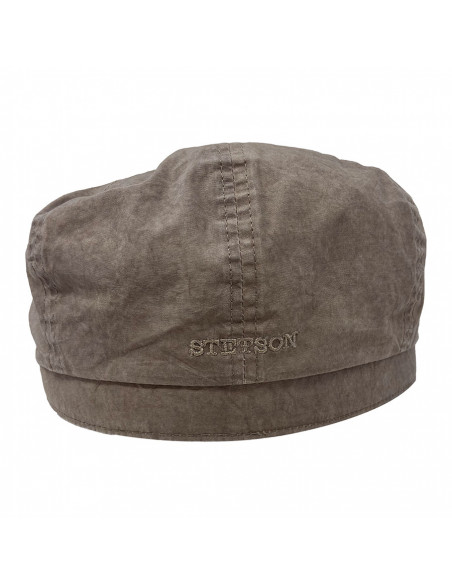 Casquette Hatteras - Stetson