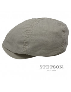 Casquette Hatteras - Stetson