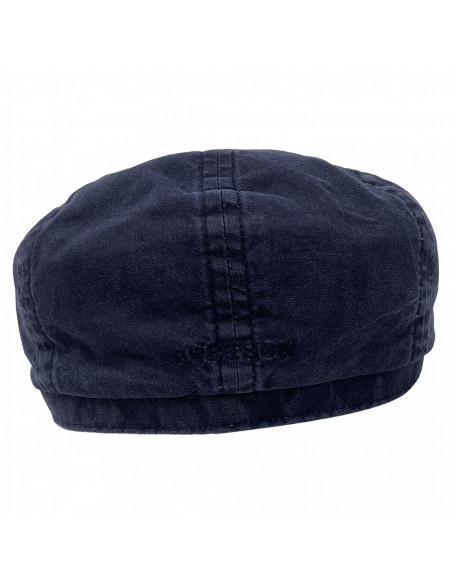 Casquette Hatteras - Stetson