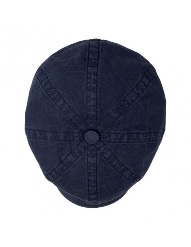 Casquette Hatteras - Stetson