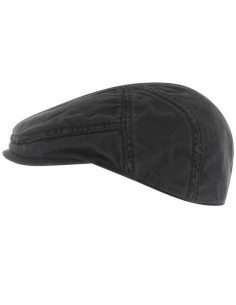 Casquette Paradise - Stetson