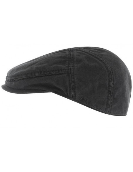 Casquette Paradise - Stetson