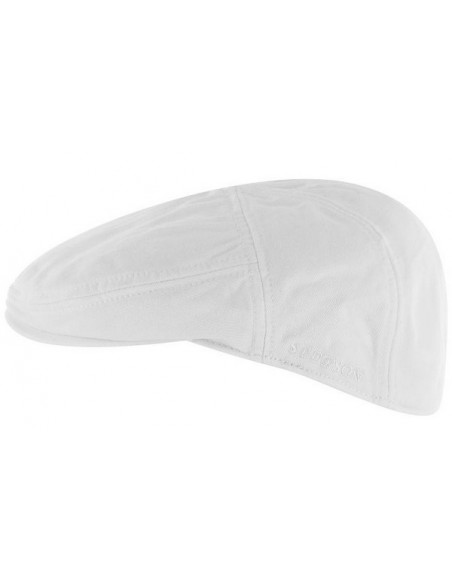 Casquette Paradise - Stetson