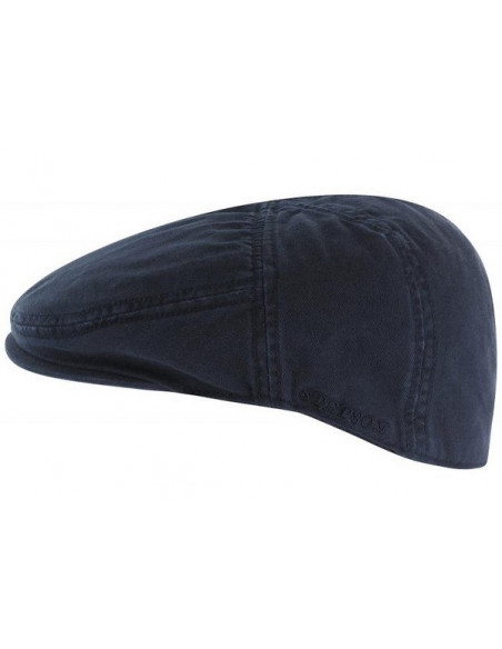 Casquette Paradise - Stetson