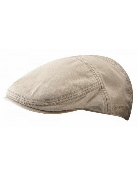 Casquette Paradise - Stetson