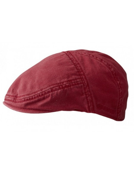 Casquette Paradise - Stetson