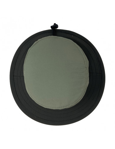 Bucket Nylon - Stetson - S032