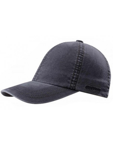 S038 DUCOR TAILLE 7711102