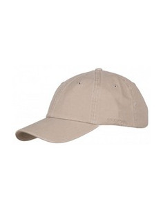 Casquette Rector - STETSON