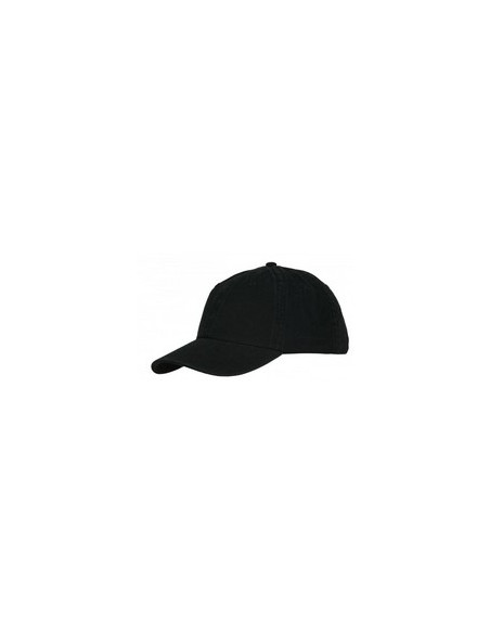 Casquette Rector - STETSON
