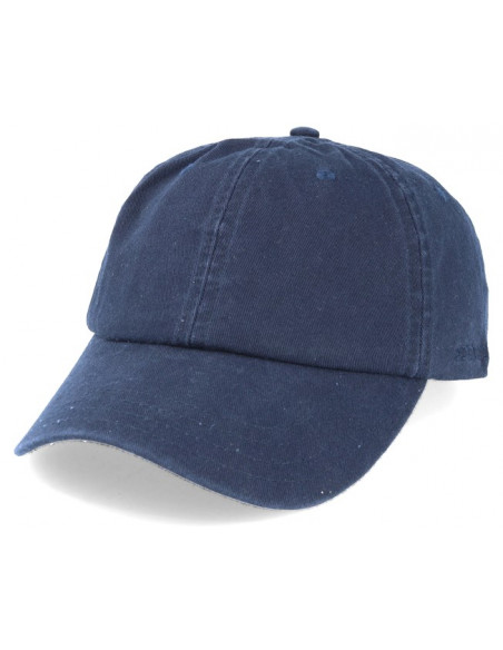 Casquette Rector - STETSON