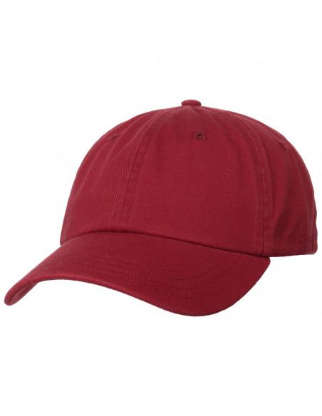 Casquette Rector - STETSON