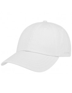 Casquette Rector - STETSON 2