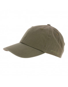 Casquette Rector - STETSON 2