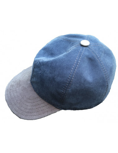 Y690 CASQUETTE ET556