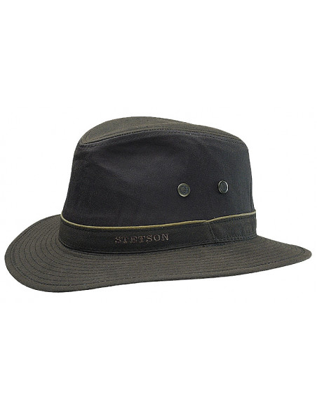 S045 AVA WAXED 2541104