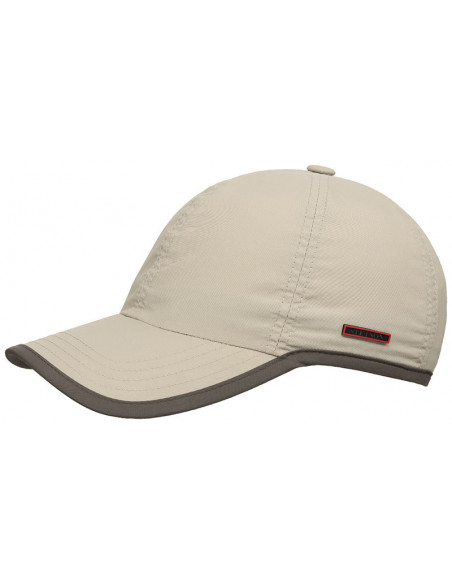 S059 CASQUETTE OREM 7735103