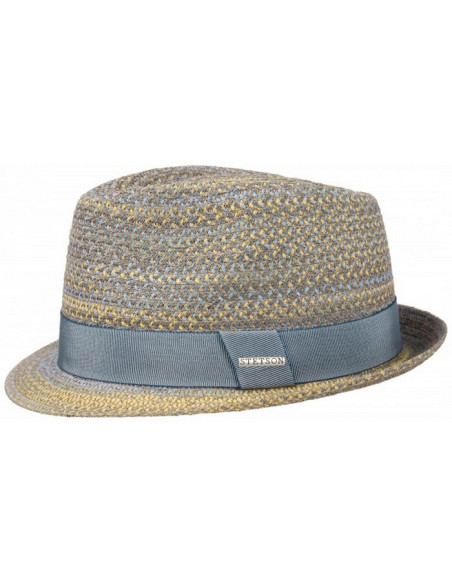 S306 TRILBY STETSON