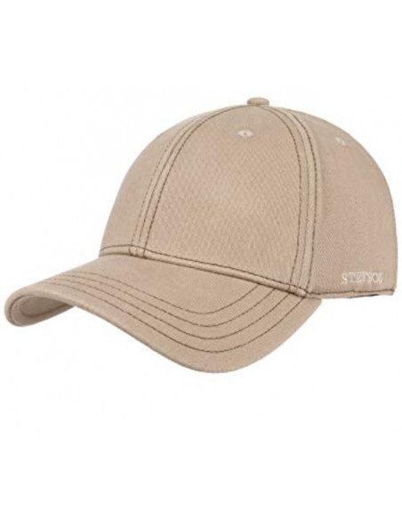 S608 BASEBALL FLEX 7721101