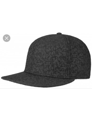 S612 BASEBALL 7785801
