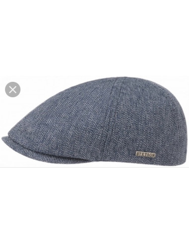 S613 DUCK CAP COTTON 6621801