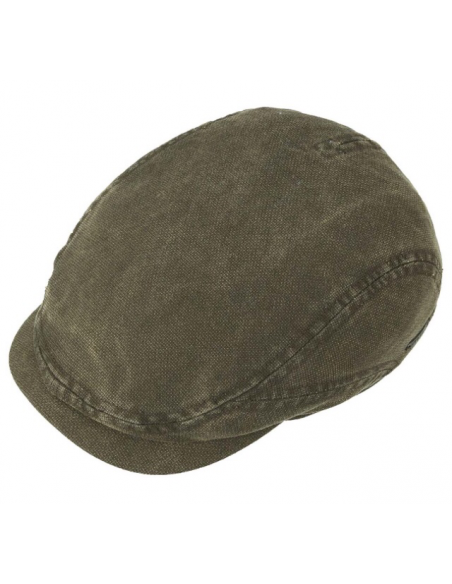 S621 BELFAST COTTON 6381102