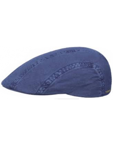 S627 IVY CAP DYE 6121115