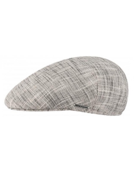 S633 DRIVER CAP COTTON 6271801