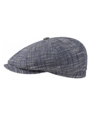 S634 HATTERAS COTTON 6841802