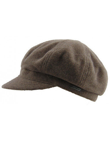 S645 GAVROCHE HIVER
