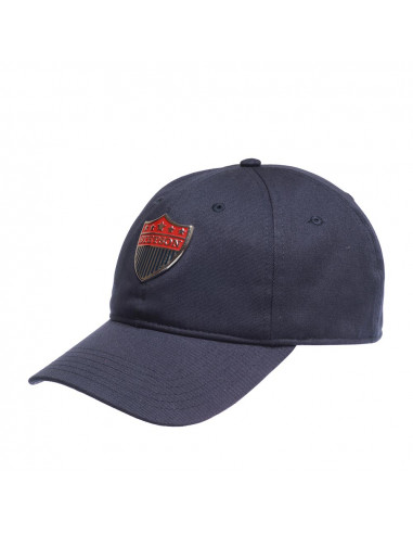 S655 BASEBALL COTTON 7721105