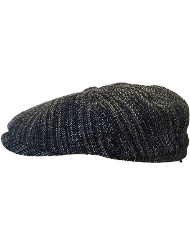 S689 HATTERAS COTON STRIP